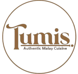 Tumis Restaurant